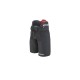 Kalhoty CCM QuickLite 250 Sr.