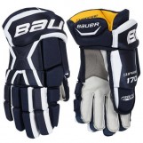 Rukavice Bauer Supreme 170 Sr.