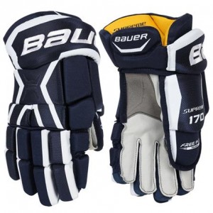 /2006-3455/rukavice-bauer-supreme-170-sr.jpg