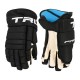 Rukavice True Temper Pro Sr.