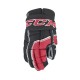 Rukavice CCM QuickLite Sr.