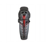 Holeně CCM QuickLite 270 Sr.
