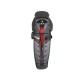 Holeně CCM QuickLite 270 Sr.