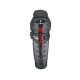 Holeně CCM QuickLite Sr.