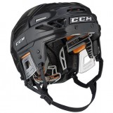 Helma CCM Fitlite 3DS