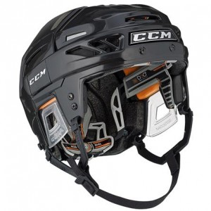 /2035-3484/helma-ccm-fitlite-3ds.jpg