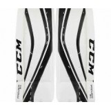 Betony CCM R1.5 Jr.