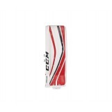 Betony CCM Premier Pro Sr.