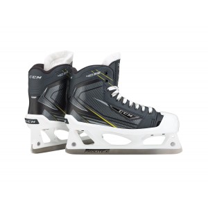 /2039-3488/brankarske-brusle-ccm-tacks-4052-jr.jpg