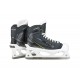 Brankářské brusle CCM Tacks 4052 Jr.