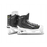 Brusle CCM 40K Sr.