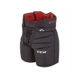 Brankářské kalhoty CCM E Flex E1.9 Sr.
