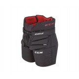 Brankářské kalhoty CCM E Flex Pro Sr.
