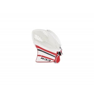 /2052-3503/lapacka-ccm-premier-pro-sr.jpg