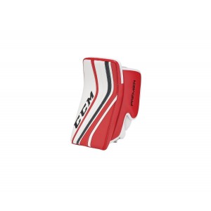 /2055-3506/vyrazecka-ccm-premier-pro-sr.jpg
