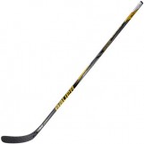 Kompozitová hokejka (hůl) Bauer Supreme S160 Jr.