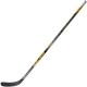 Kompozitová hokejka (hůl) Bauer Supreme S160 Jr.