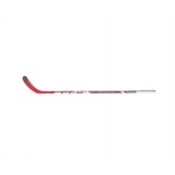 Kompozitová hokejka (hůl) CCM RBZ 240 Jr.