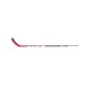 Kompozitová hokejka (hůl) CCM RBZ 240 Jr.