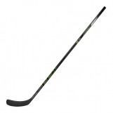 Kompozitová hokejka (hůl) CCM Ribcor 44K Sr.