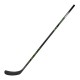 Kompozitová hokejka (hůl) CCM Ribcor 44K Sr.