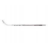 Kompozitová hokejka (hůl) CCM RBZ 250 Sr.