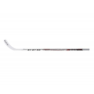 /2069-3523/kompozitova-hokejka-hul-ccm-rbz-250-sr.jpg