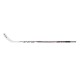Kompozitová hokejka (hůl) CCM RBZ 250 Sr.
