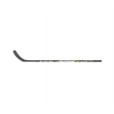 Kompozitová hokejka (hůl) CCM Tacks 2092 Sr.