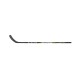 Kompozitová hokejka (hůl) CCM Tacks 2092 Sr.