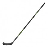 Kompozitová hokejka (hůl) CCM Ribcor 46K Sr.
