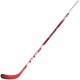 Kompozitová hokejka (hůl) CCM RBZ 260 Sr.