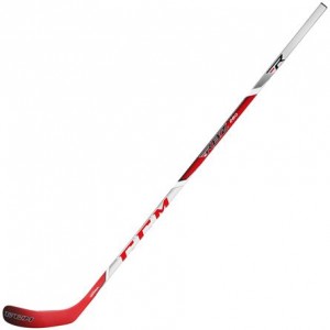 /2075-3529/kompozitova-hokejka-hul-ccm-rbz-280-sr.jpg