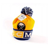 Kulich CCM Vint Chunk Cuf - VÍCE TÝMŮ