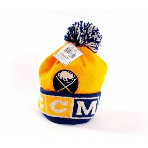 /2088-3548/kulic-ccm-vint-chunk-cuf-vice-tymu.jpg