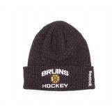 Kulich Reebok Locker Room