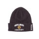 Kulich Reebok Locker Room