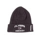 Kulich Reebok Locker Room