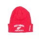 Kulich Reebok Locker Room