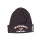 Kulich Reebok Locker Room