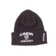 Kulich Reebok Locker Room