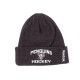 Kulich Reebok Locker Room