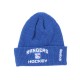 Kulich Reebok Locker Room