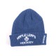 Kulich Reebok Locker Room