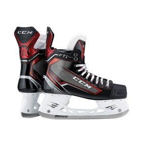 /2102-3612/brusle-ccm-jetspeed-ft1-sr.jpg