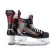 Brusle CCM JetSpeed FT1 Jr.