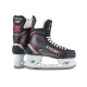 Brusle CCM JetSpeed FT350 Jr.