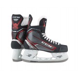 Brusle CCM JetSpeed FT360 Jr.