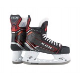 Brusle CCM JetSpeed FT370 Jr.