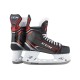 Brusle CCM JetSpeed FT370 Jr.